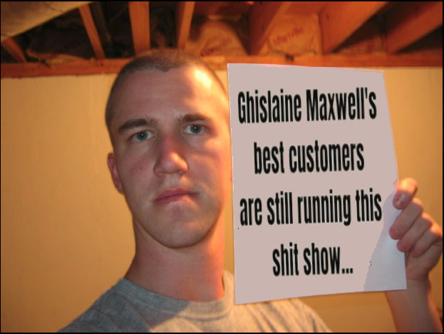 I'm going to migrate to the US? I need recomendations?