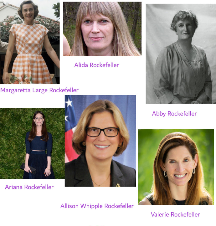 I'm going to migrate to the US? I need recomendations?