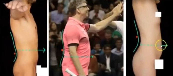 I'm going to migrate to the US? I need recomendations?