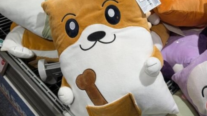 Is this toy OFFENSIVE?