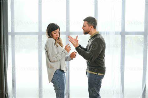 What is my next step in this relationship?