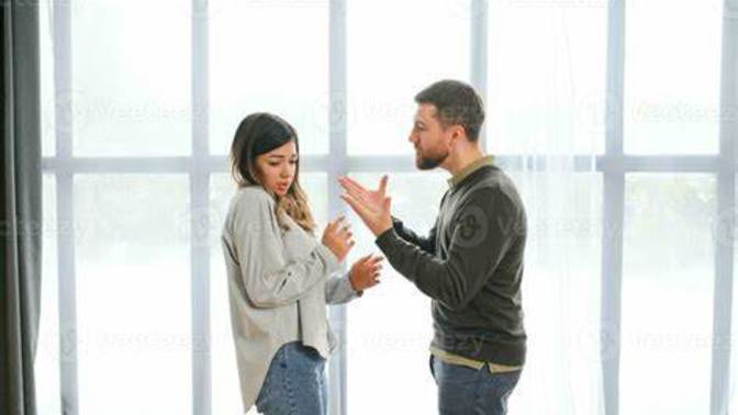 What is my next step in this relationship?