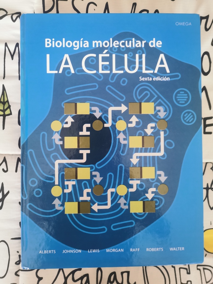 Best way to study biology?