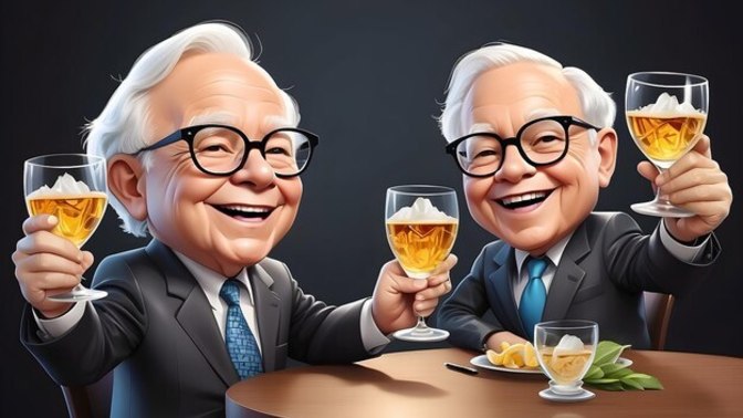 What was your first alcohol drink and how old were you?