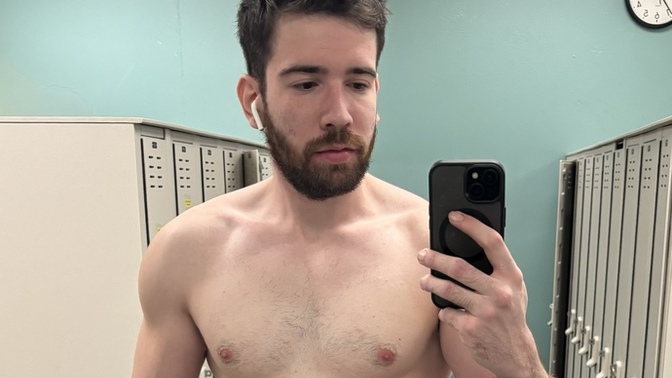 Do I need to do bulk or cut trying to stay same weight and reduce body fat rn?