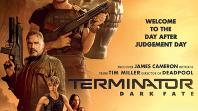 Has anyone here seen this movie and what did you think of it?