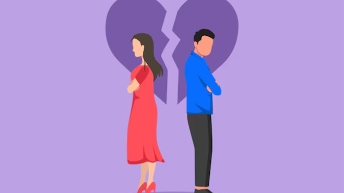 Does a prenuptial agreement kill romance, or is it just smart protection?