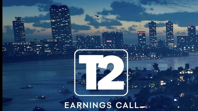 Could we get sum GTA 6 info then?