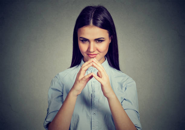 How do you deal with a friend who has an evil girlfriend/boyfriend?
