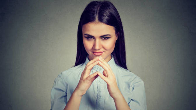 How do you deal with a friend who has an evil girlfriend/boyfriend?