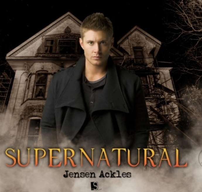 If you had to choose a fictional movie or show character to date, which would you choose and why?