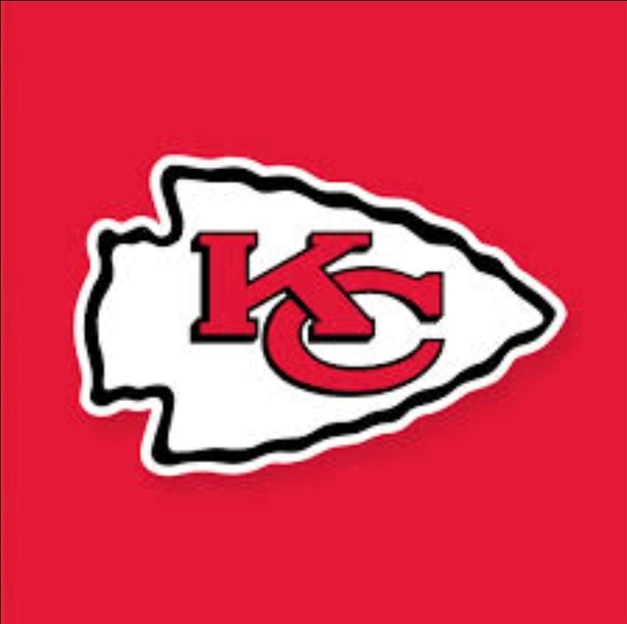 Who is going to win the Super Bowl?
