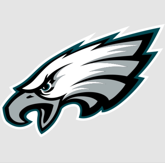 Who is going to win the Super Bowl?