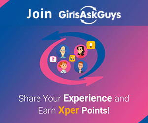 What new feature would you introduce to GaG?