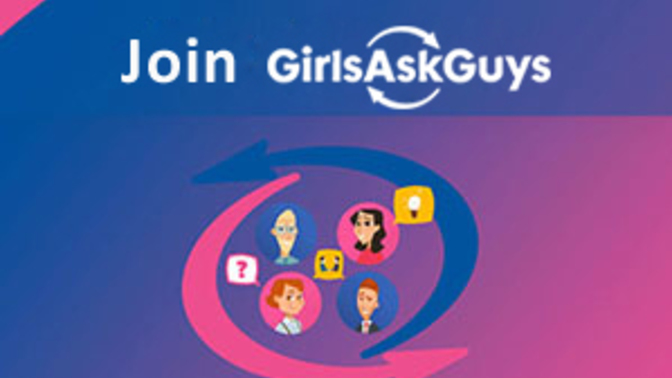 What new feature would you introduce to GaG?