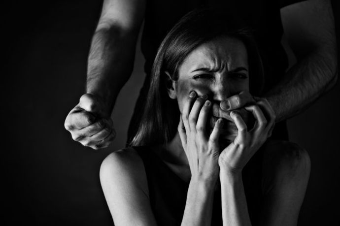 Why do you think women have continued to face abuse throughout history?