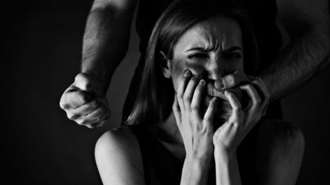 Why do you think women have continued to face abuse throughout history?