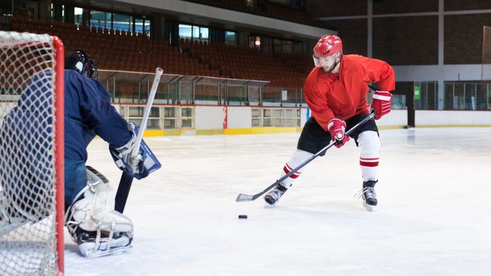 Whats your favorite team sport?