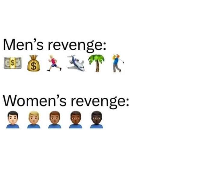 Why do women equate skin color to success in the world of dating and relationships?