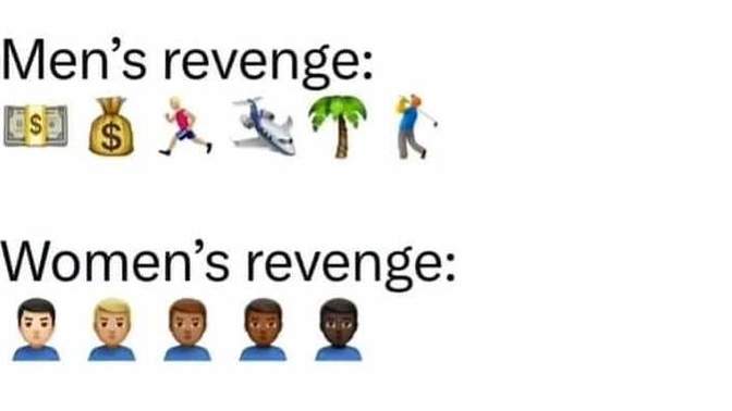 Why do women equate skin color to success in the world of dating and relationships?