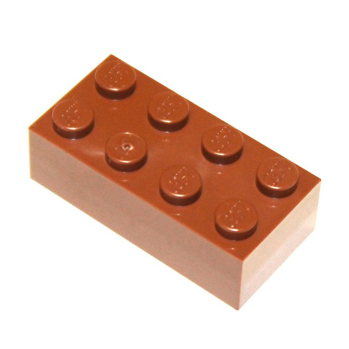 Should lego be banned for reinforcing negative gender stereotypes?
