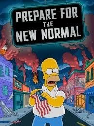 Do you think the world is ending in 2025?
