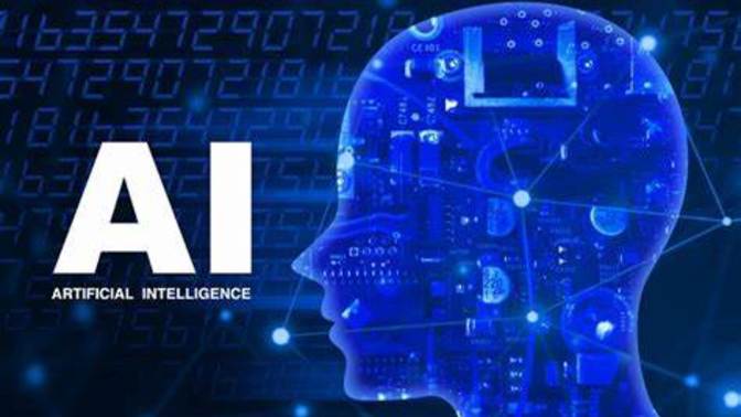 How GOOD or BAD is AI?