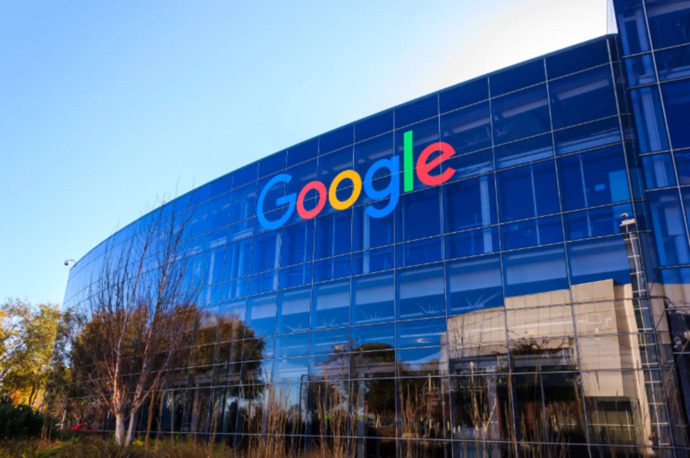 Why are so many people upset about the unemployed federal workers? Cant they just learn to code and go to work for Google?