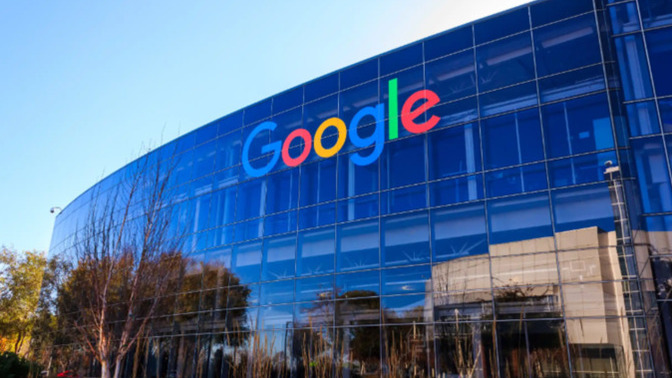 Why are so many people upset about the unemployed federal workers? Can't they just learn to code and go to work for Google?