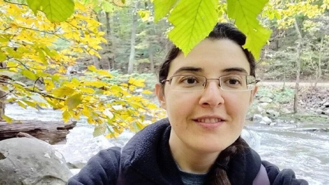 Would you consider it a good thing if Trump's pressure can gain release of American prisoner?