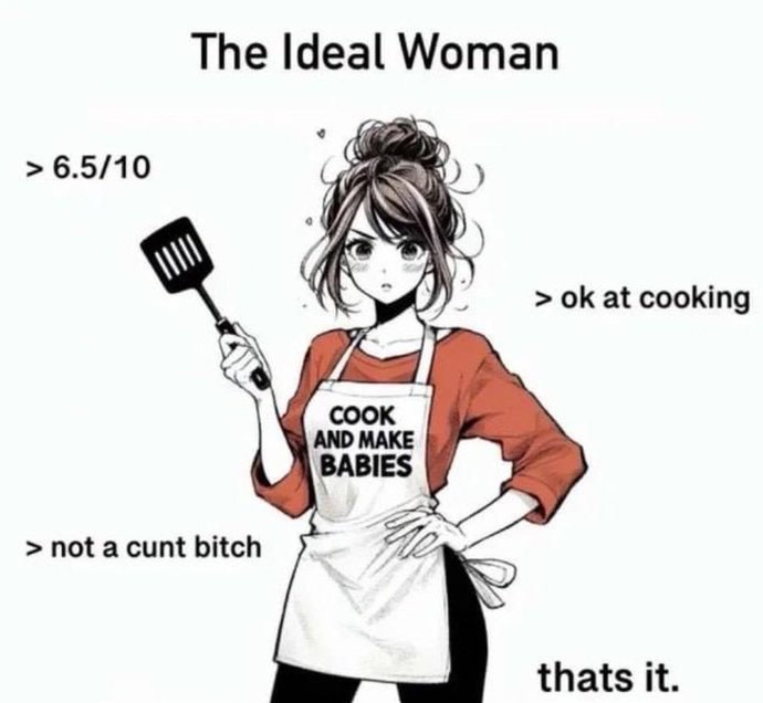 Do you hate cooking somedays?