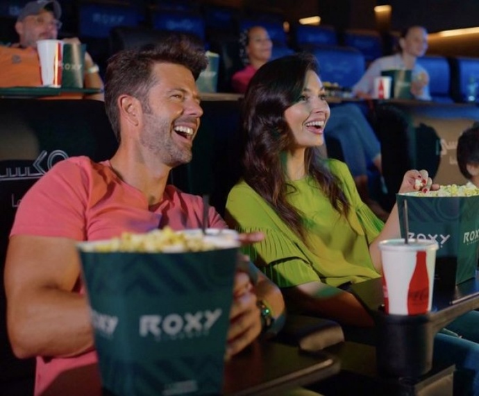 Where would you like to take your girlfriend/boyfriend for Valentines day?