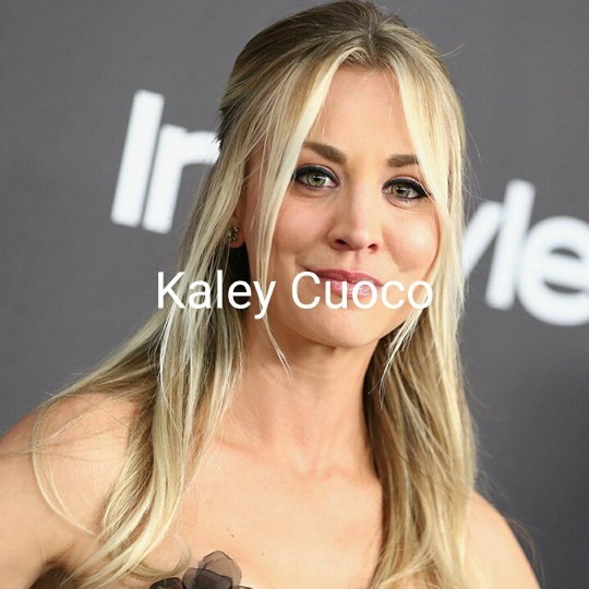 What actors did you have a crush on?