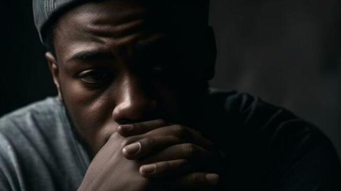 Have you given up on relationships? If so then why?