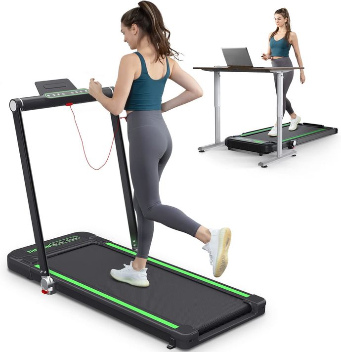 What sort of exercise equipment you prefer in the gym?