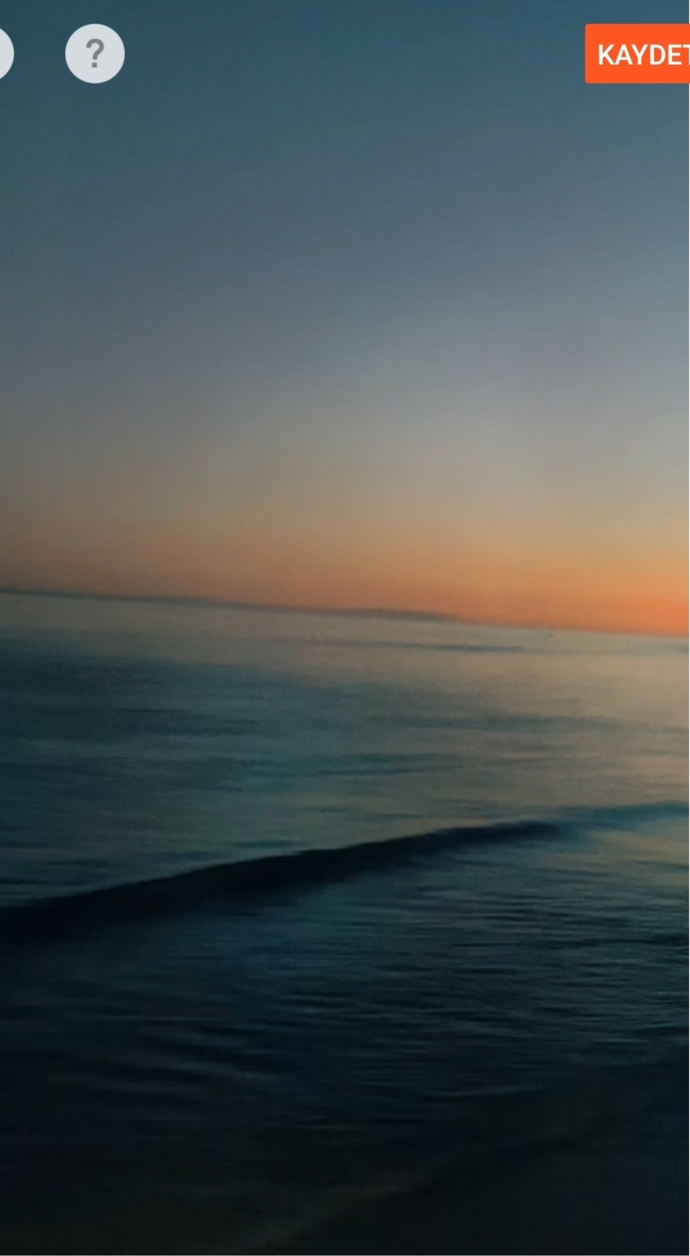 Where is this place?