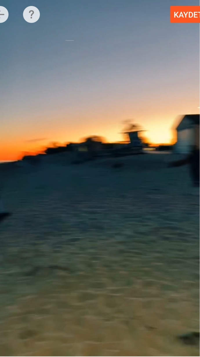 Where is this place?