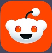 What r ur thoughts about Reddit?