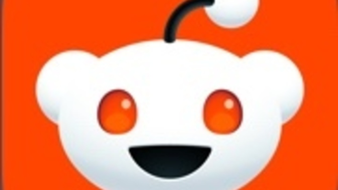 What r ur thoughts about Reddit?