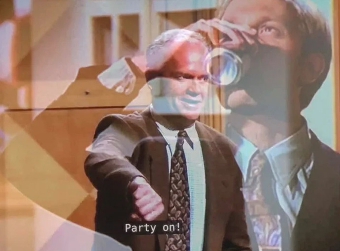 Share your unpopular opinion about the opposite sex?