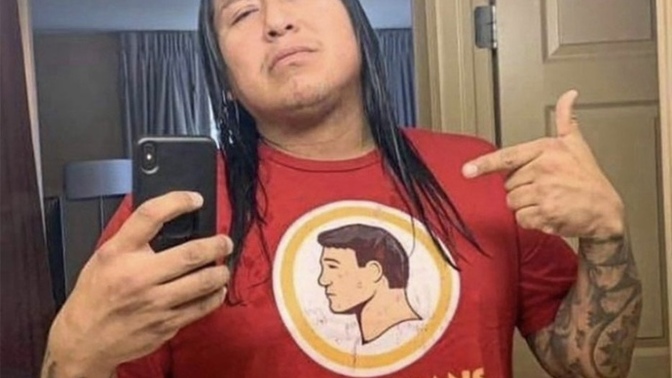 Do you think this shirt is racist?
