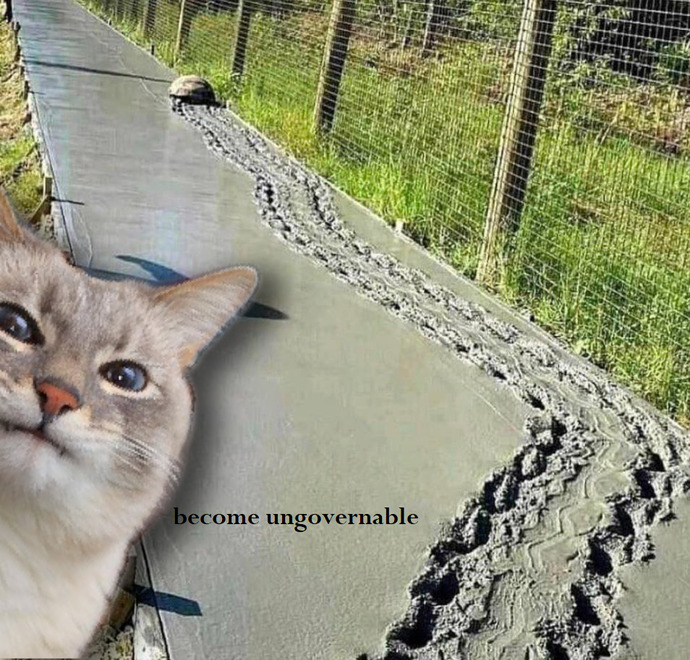 If you're rich, is it selfish to not have any philanthropic intentions?