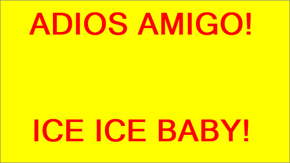 In just 18 days Trump eliminated 11,000 dangerous violent illegals! Thats A THIRD of what Biden got rid of in AN ENTIRE YEAR. Why the difference?