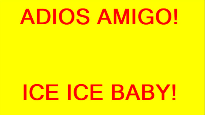 In just 18 days Trump eliminated 11,000 dangerous violent illegals! That's A THIRD of what Biden got rid of in AN ENTIRE YEAR. Why the difference?