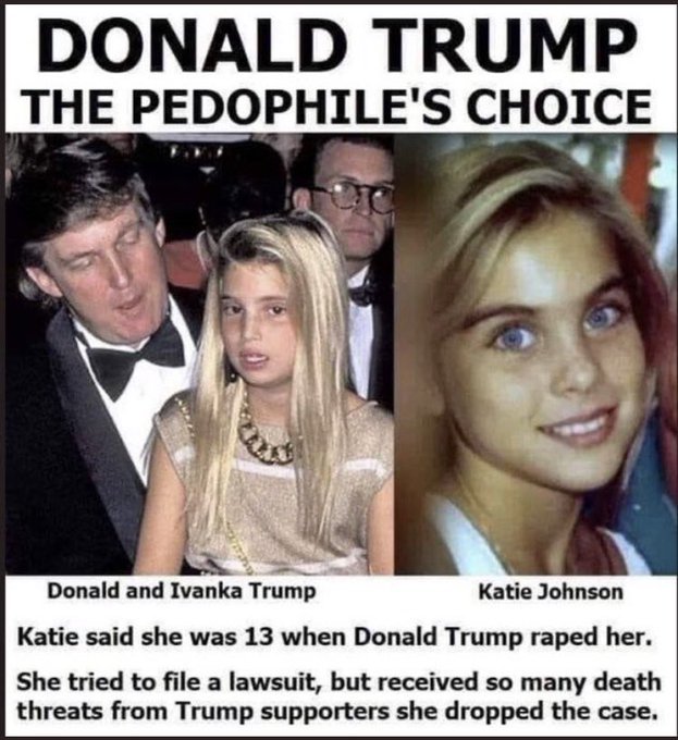 Do y'all think female rape is under reported?
