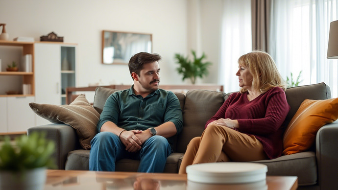 Would you date someone who treated you perfectly but had a terrible reputation from their past relationships?