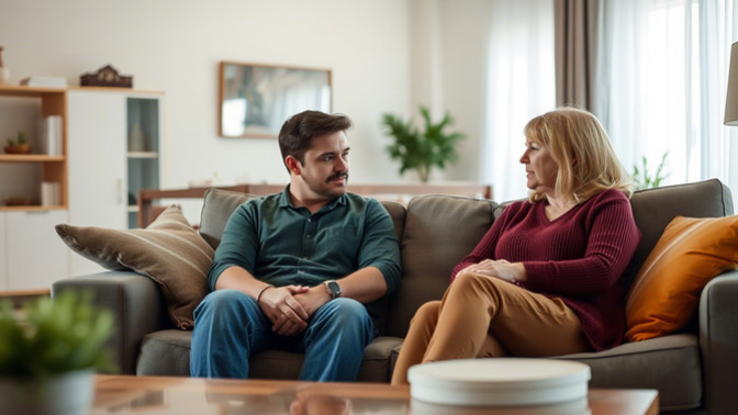 Would you date someone who treated you perfectly but had a terrible reputation from their past relationships?