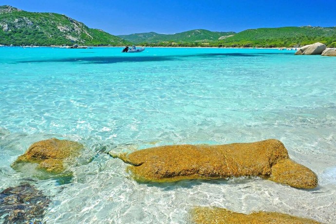 Which Country would you love to travel to & what's so special about that country?
