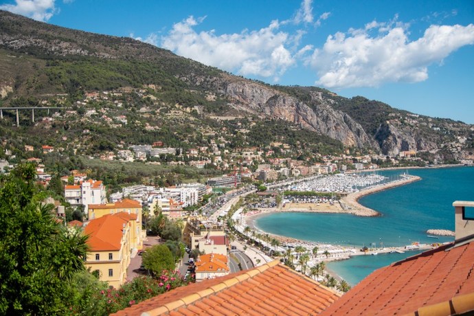 Which Country would you love to travel to & what's so special about that country?