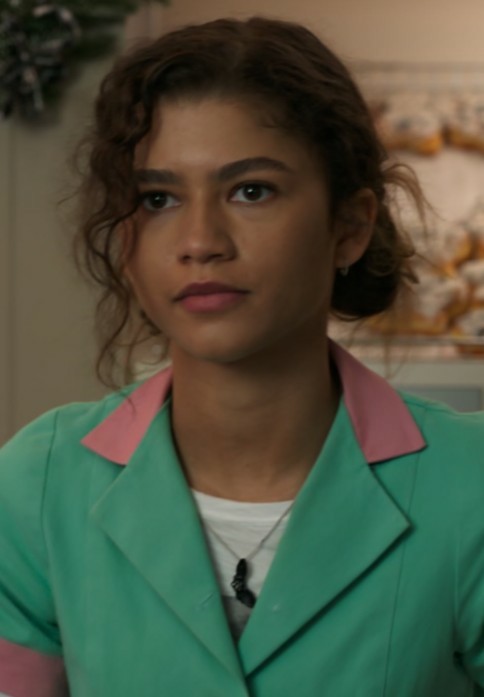 Whos your favorite Spider-Man movie girlfriend?
